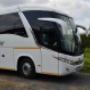 Uploaded by visitor on 2017/03/02 - 48 seater Ultra Luxury coach