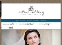 Arline Photography