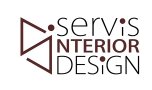 Servis Interior Design
