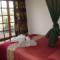 2de Bedroom