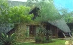 Fish Eagles Nest - Self Catering Lodge