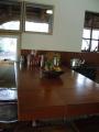 Accommodation - The Entire House