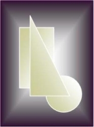 Vc Simmons Accountants