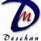 Company logo design services
