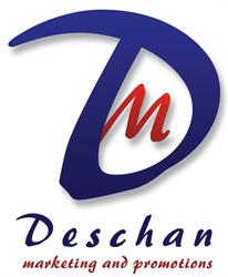 Deschan Marketing & Promotions