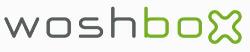 Woshbox Portable Toilets