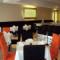Broomers Bar / Restaurant