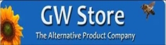 Gw Store - Pietermaritzburg