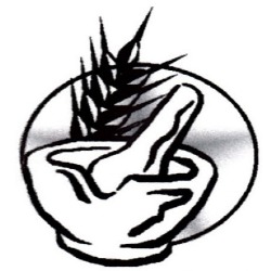 Silverwind Health and Nutrition