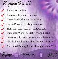 Crystal-Healing-Benefits