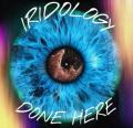 Iridology