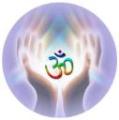 Reiki