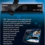 Ovhd