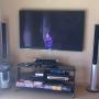 Mass DSTV installation