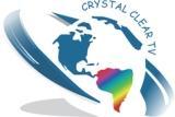 Crystal Clear TV