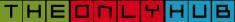 The Only Hub