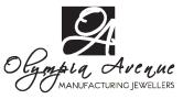 Olympia Avenue Manufacturing Jewellers