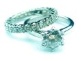 Engagement-wedding-rings