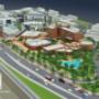 Ekurhuleni Kempton Park