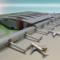 King Shaka International Airport