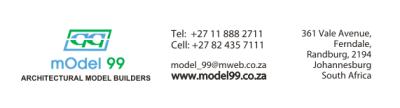 mOdel99