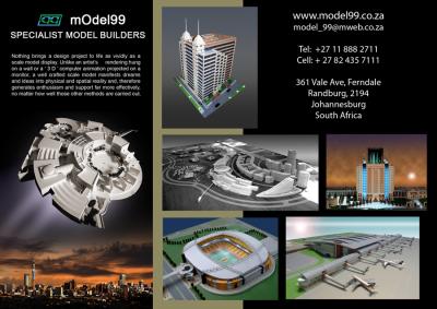 our-page