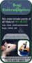 Real Exterminators Pest Control & Cleaning Services