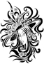 Elegance Beauty Salon