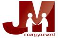 Movers
