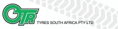 Otr Tyres