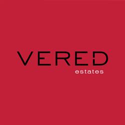 Vered Estates - Johannesburg
