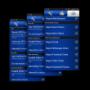CellSpy | Cellphone Spy Software