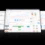 Client Self-Management Portal