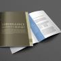 Investigation Reports