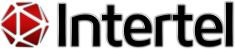 Intertel