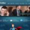 Really Great Work