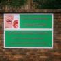Dental Signage