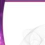 Letterhead