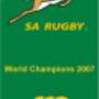 Pull up banner