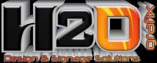 H2o Grafix (Pty) Ltd.