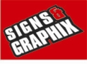 Signs & Graphix  Sedick Kariem