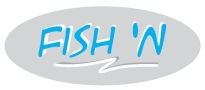 FISHN
