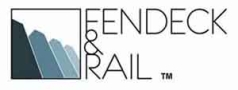 Fendeck and Rail