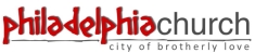 Philadelphia Church/Gemeente Uitenhage