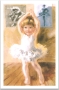 The Peninsula Ballet School