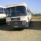 65 Seater Mercedes Benz Bus Various Available