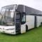 Lux Buses  2004 and 2005 B10R Full Luxury Buses Very Good Condition