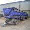 Top Trailer Side Tipper Link