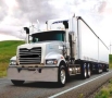 Trucks  Fdl Trucking