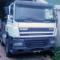 DAF-CF85-430